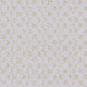 Darkening velvet jacquard fabric-Non-fire M1-Wide width "Secura B1 1436/280" Bautex