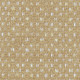 Darkening velvet jacquard fabric-Non-fire M1-Wide width "Secura B1 1436/280" Bautex