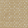 Darkening velvet jacquard fabric-Non-fire M1-Wide width Secura B1 1436/280 Bautex