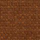 Darkening velvet jacquard fabric-Non-fire M1-Wide width "Secura B1 1436/280" Bautex