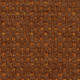 1436-08-Tissu jacquard velours obscurcissant-Non feu M1-Grande largeur Secura B1 1436/280 Bautex