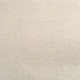 Fabric 100% Occultant-Wide "Oscuratex 1126/280" Bautex