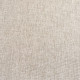 Fabric 100% Occultant-Wide "Oscuratex 1126/280" Bautex