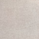 Fabric 100% Occultant-Wide "Oscuratex 1126/280" Bautex