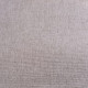 Fabric 100% Occultant-Wide "Oscuratex 1126/280" Bautex