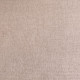 Fabric 100% Occultant-Wide "Oscuratex 1126/280" Bautex