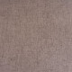 Fabric 100% Occultant-Wide "Oscuratex 1126/280" Bautex