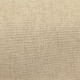 Fabric 100% Occultant-Wide "Oscuratex 1126/280" Bautex