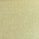 Fabric 100% Occultant-Wide "Oscuratex 1126/280" Bautex