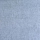 Fabric 100% Occultant-Wide "Oscuratex 1126/280" Bautex