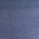 Fabric 100% Occultant-Wide "Oscuratex 1126/280" Bautex