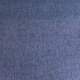 Fabric 100% Occultant-Wide "Oscuratex 1126/280" Bautex