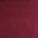 Fabric 100% Occultant-Wide "Oscuratex 1126/280" Bautex