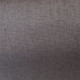 Fabric 100% Occultant-Wide "Oscuratex 1126/280" Bautex