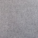 Fabric 100% Occultant-Wide "Oscuratex 1126/280" Bautex