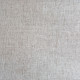 Fabric 100% Occultant-Wide "Oscuratex 1126/280" Bautex