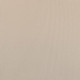 Fabric 100% Occultant-Wide "Oscuratex 1126/280" Bautex