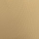 Fabric 100% Occultant-Wide "Oscuratex 1126/280" Bautex