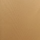 Fabric 100% Occultant-Wide "Oscuratex 1126/280" Bautex