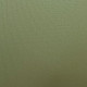 Fabric 100% Occultant-Wide "Oscuratex 1126/280" Bautex
