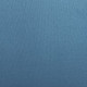 Fabric 100% Occultant-Wide "Oscuratex 1126/280" Bautex