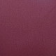 Fabric 100% Occultant-Wide "Oscuratex 1126/280" Bautex