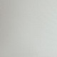 Verso 1126-18-Tissu 100% Occultant-Grande largeur "Oscuratex 1126/280" Bautex