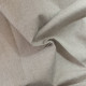 Situation 1126-03-Tissu 100% Occultant-Grande largeur "Oscuratex 1126/280" Bautex