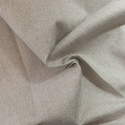 Tissu 100% Occultant-Grande largeur "Oscuratex 1126/280" Bautex
