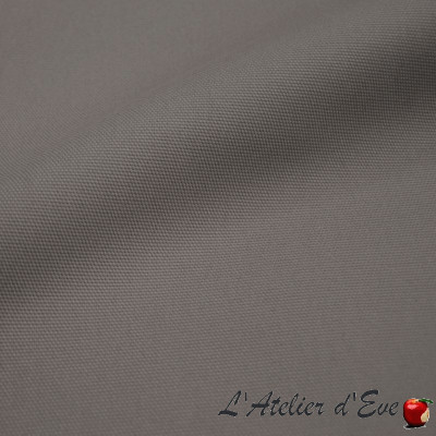 Coupon 150 x 150cm doublure coton "Jarny" Casal