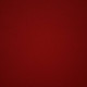 Coupon 85x 140cm "Wayne" Western Casal Grainy Faux Leather Fabric