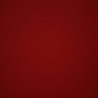 Coupon 85x 140cm Wayne Tissu simili cuir grainé Western Casal