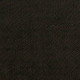  Tissu velours Fumée "Studio" Thevenon