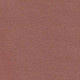  Tissu velours Rose ancien "Studio" Thevenon