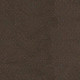  Tissu velours Taupe "Studio" Thevenon