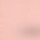  Tissu velours Rose "Studio" Thevenon