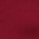 "Studio" Rubis Rideau velours Made in France Thevenon