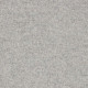Coupon 100x148cm tissu laine "Laine et cashmere" Thevenon