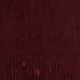 Tissu velours Aubergine Non feu M1 Louisiane Thevenon