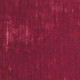 Tissu velours Cerise Non feu M1 Louisiane Thevenon