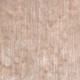 Tissu velours Chamois Non feu M1 Louisiane Thevenon