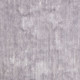 Tissu velours Gris clair Non feu M1 Louisiane Thevenon