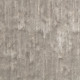 Tissu velours Gris souris Non feu M1 Louisiane Thevenon