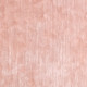 Tissu velours Rose Non feu M1 Louisiane Thevenon