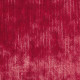 Thevenon M1 "Louisiana" Non-Fire Velvet Fabric