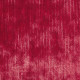 Tissu velours Rubis Non feu M1 Louisiane Thevenon