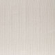 Mini rayures-Beige 2533601-St Tropez- Tissu ameublement grande largeur, tissu éthique 97% de fils recyclés Thevenon 