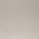 "Sira" Thevenon jacquard fabric
