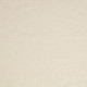 Perle 2485619-St Tropez - Tissu ameublement grande largeur, tissu éthique 97% de fils recyclés Thevenon