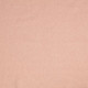 Rose 2485617-St Tropez - Tissu ameublement grande largeur, tissu éthique 97% de fils recyclés Thevenon